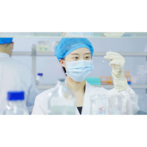 인간 인슐린 유사 성장인자 1 (IGF1) 샌드위치 <span class=keywords><strong>ELISA</strong></span> 분석 키트 48T/96T 99% 순도 - Product Image 3