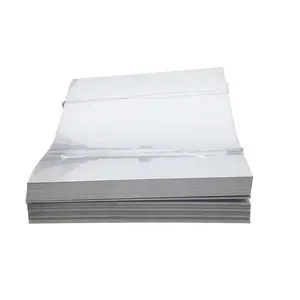 201 stainless steel shim plate