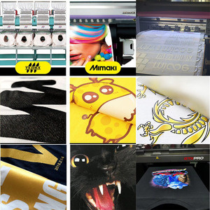 T-shirt di alta qualità in cotone 100% <span class=keywords><strong>con</strong></span> stampa personalizzata <span class=keywords><strong>con</strong></span> Logo da uomo Premium Super pesante - Product Image 4