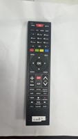 Control Remoto Universal GigaBlue V2