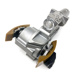 058109088K Tendicinghia di Distribuzione per Motori Auto, Ricambio Originale per Audi A3 A4 A6 TT Jetta Golf - Product Image 6
