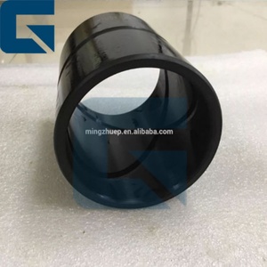 บุชชิ่งบุ้งกี๋รถขุด JIAJUE รุ่น PC200-8 รหัส 20Y-70-21640 สำหรับรถขุดขนาด 1.2 ตัน - Product Image 4