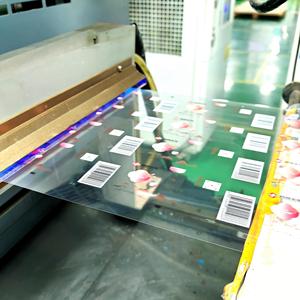 Etichette <span class=keywords><strong>per</strong></span> la stampa di piccole imprese <span class=keywords><strong>per</strong></span> il pacchetto adesivo Led impermeabile <span class=keywords><strong>vino</strong></span> e bottiglia etichetta adesivo Deco codice a barre - Product Image 3