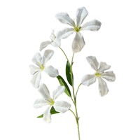 3D-Flammenorchidee, künstliche Seidenblumen, Veranstaltungsort, Blumenarrangements, Schaufensterdekoration, Heimdekoration, Fotografie