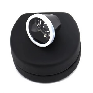 InnoVue Opto YZ-13 Gonioscope à 3 miroirs et à miroir unique pour l'examen du <span class=keywords><strong>glaucome</strong></span> et de l'angle oculaire - Product Image 2