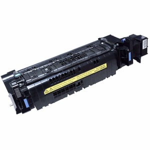 Kit de mantenimiento Compatible con L0H24A, L0H25A, <span class=keywords><strong>M608</strong></span>, LJ, M607, 608, 609, M631, M632, M633, E62555, E62565, E62575, E60055, L0H24-67901 - Product Image 5