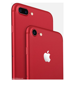 Teléfono Móvil de Segunda Mano de Buena <span class=keywords><strong>Calidad</strong></span> y Más Vendido, <span class=keywords><strong>iPhone</strong></span> 7 Versión Estadounidense de 32 GB, Clásico, <span class=keywords><strong>Precio</strong></span> Económico, Huella Dactilar, Una Sola Tarjeta SIM - Product Image 3