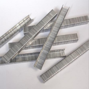 Grapadora eléctrica profesional y pistola <span class=keywords><strong>de</strong></span> clavos, velocidad <span class=keywords><strong>de</strong></span> clavado 30/min - Product Image 5