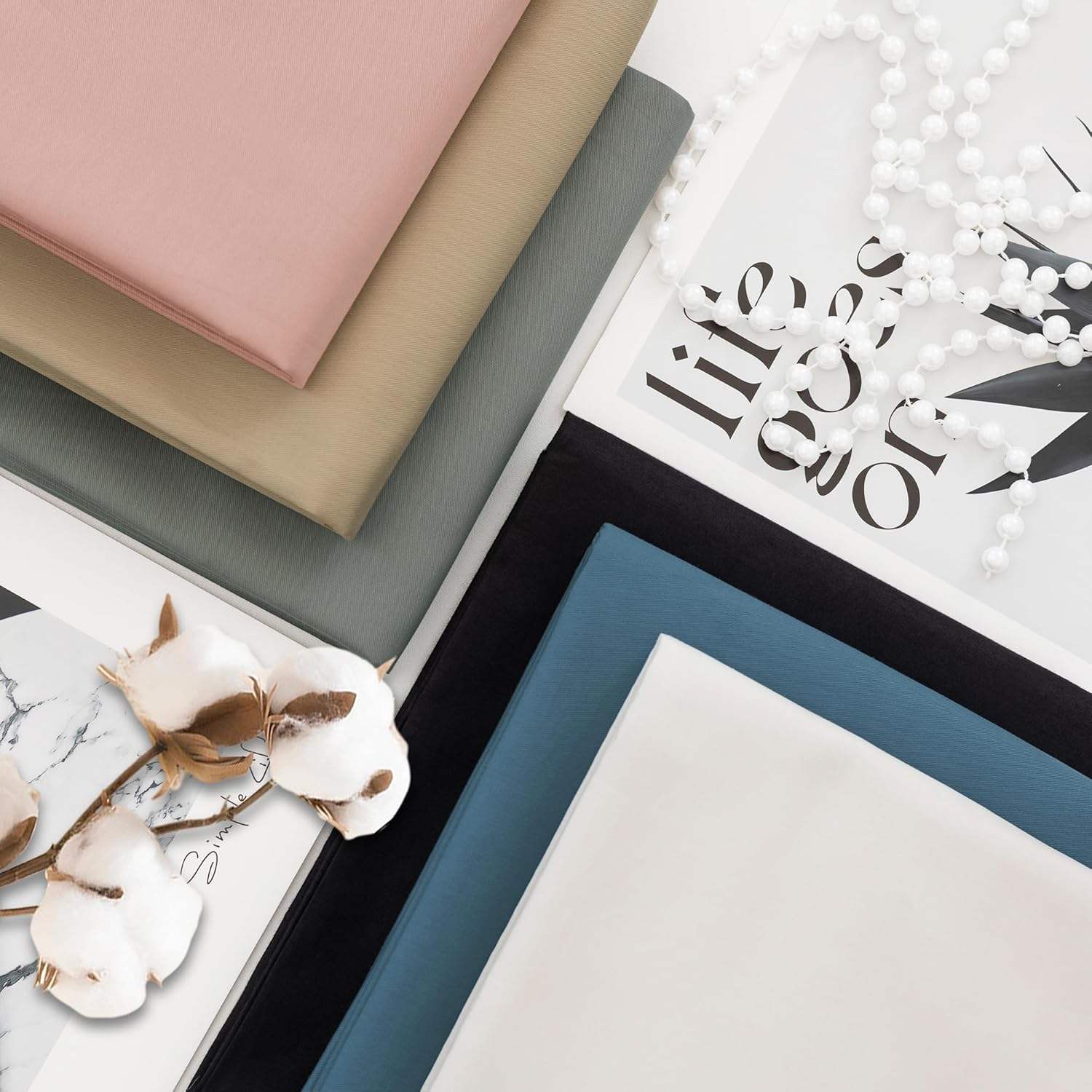 การ์ดสี