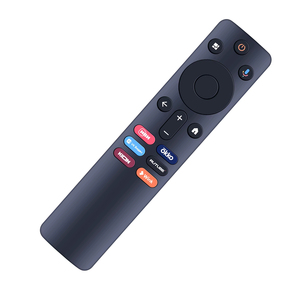 XMRM-N5ใหม่แผงควบคุมการทำงานสำหรับ Xiaomi <span class=keywords><strong>Mi</strong></span> TV <span class=keywords><strong>Mi</strong></span> <span class=keywords><strong>BOX</strong></span> <span class=keywords><strong>4S</strong></span> <span class=keywords><strong>4K</strong></span> ทีวี - Product Image 5