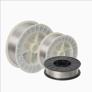 Aleación de Níquel de Alta Calidad para la Industria Aeroespacial N4 N6 Ni200 Ni201 0.3mm, Superficie Plateada Brillante, Certificación ISO 9001, Marca GLOBAL - Product Image 6