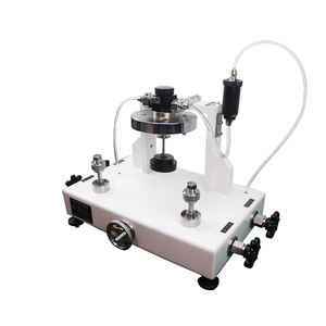 -0,1 a iston Ester EAD eight Ester. - Product Image 4