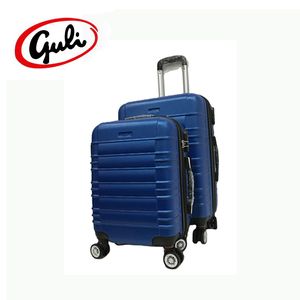 Borse <span class=keywords><strong>da</strong></span> viaggio bagaglio bagaglio Trolley pratica <span class=keywords><strong>valigia</strong></span> bagaglio <span class=keywords><strong>dimensioni</strong></span> <span class=keywords><strong>cabina</strong></span> <span class=keywords><strong>valigia</strong></span> ABS - Product Image 4