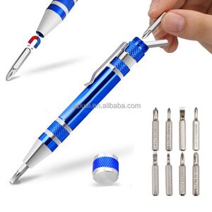 Haute qualité 110-240V60W 19 en 1 Kits de <span class=keywords><strong>fer</strong></span> à <span class=keywords><strong>souder</strong></span> outil de soudage température réglable <span class=keywords><strong>fer</strong></span> à <span class=keywords><strong>souder</strong></span> <span class=keywords><strong>pour</strong></span> le bricolage et la réparation - Product Image 4