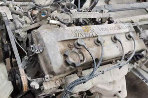 Motor usado para <span class=keywords><strong>Nissan</strong></span> KA24, gran oferta de Japón - Product Image 6