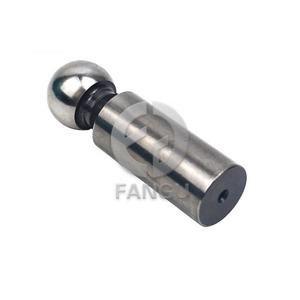 Kit di Riparazione di Alta Qualità per Pompa Idraulica a Pistone A8VO107, Parti di Ricambio per Escavatori <span class=keywords><strong>CAT</strong></span> 312D 320B 320C <span class=keywords><strong>320D</strong></span> - Product Image 5