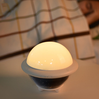 Projecteur de ciel étoilé Offre Spéciale UFO pour enfants, lampe d'éclairage de chambre à coucher, projecteur Led étoile veilleuse pour enfants