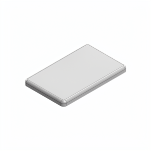 MS329-10S-NS ชุดป้องกันคลื่นวิทยุแบบดั้งเดิม - Product Image 1