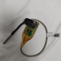 Pièces détachées CVC pour refroidisseur SEN02133 X13650726100 Capteur de température Trane pour pièces de réfrigération centrifuge à vis