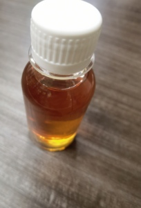 Aceite de Motor de Gasolina de Marca China Sae 20w50 Sl Aceite de Alto Rendimiento del Proveedor Ahorro de Combustible Más Popular - Product Image 6