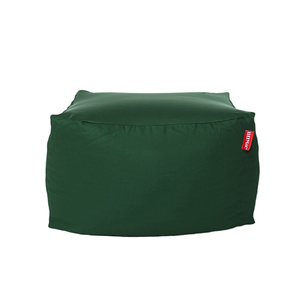 Poufs modernes sans rembourrage, grands et robustes, personnalisables, multifonctionnels, ensemble de canapés garantissant une qualité supérieure pour le salon - Product Image 6