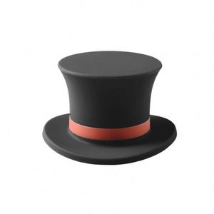 Stock Fast Delivery Silicone <b>Wine</b> Bottle <b>Stopper</b> Magic Cap Sealing Fresh-Keeping Wholesale Model BT002 - Product Image 6