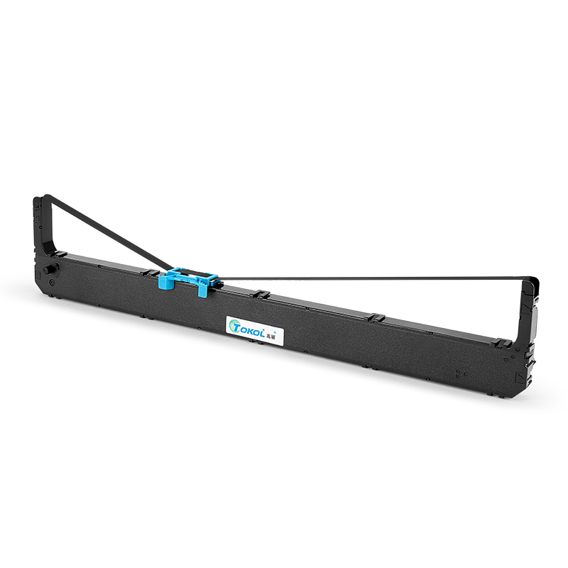 4er Pack Kompatible Faxrolle TTR KX-FA52X – Thermopapier Für Faxgeräte