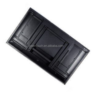 Greentouch 43 inch cảm ứng đầy đủ HD IR tất cả trong một màn hình cảm ứng máy tính i3 4G 500G - Product Image 5