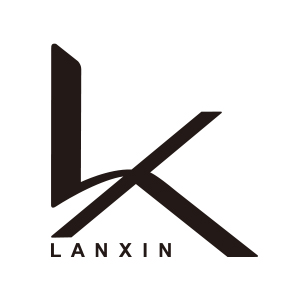 Guangzhou Lianxin Packaging Technology Co., Ltd. logo