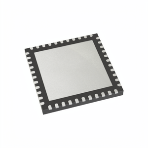 DSPIC33EP64GP504T-E_ML 44 VQFN แบบฝังตัว พร้อมแผ่นรองแบบเปิด ซื้อชิ้นส่วนอิเล็กทรอนิกส์ออนไลน์ บริการครบวงจรของแท้ - Product Image 1