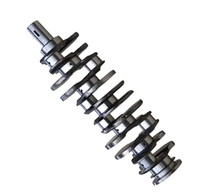 Moteur diesel 3600301201 pour Mercedes Benz OM360 pièces de moteur pièces de rechange