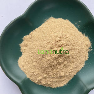 80% Food Grade Liposomal ekstrak Herbal bubuk <span class=keywords><strong>1kg</strong></span> kemasan Drum - Product Image 4