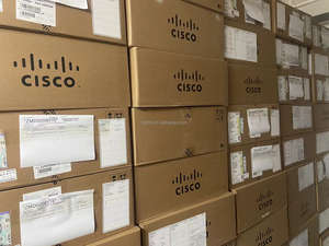 NUEVO Switch Inteligente Original CBS220-24T-4G, 24 Puertos 10/100/1000 + 4 Puertos Gigabit SFP, Switch CBS220-24T-4G - Product Image 5