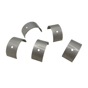 High Quality <b>Truck</b> Other <b>Engine</b> <b>System</b> Parts 3016760 Connecting Rod Bearing for Cummins <b>Engine</b> - Product Image 2