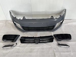 Kit de carpette sportive <span class=keywords><strong>vw</strong></span> <span class=keywords><strong>polo</strong></span> r, 2009, 2010, 2011, 2012, <span class=keywords><strong>2013</strong></span>, 2014 - Product Image 3