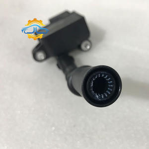 A2769060501 2769060501 Bobina de Encendido de Alta Calidad para Automóviles Mercedes-Benz Clase C W204 C204 CLS X218 C218 - Product Image 6