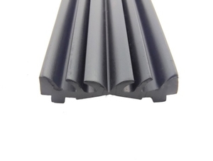 Extrusion Profile Aluminium Pvc <strong>Upvc</strong> Plastic Vinyl <strong>Door</strong> Window Gasket Epdm Rubber <strong>Seals</strong> - Product Image 6