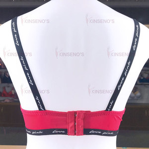 Áo Ngực 2023 <span class=keywords><strong>40B</strong></span> Cho Nữ Cỡ Cốc Lớn - Product Image 3