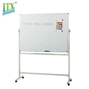 Nuovo Design <span class=keywords><strong>Lavagna</strong></span> con Rotelle / <span class=keywords><strong>Lavagna</strong></span> Mobile / <span class=keywords><strong>Lavagna</strong></span> <span class=keywords><strong>per</strong></span> l'Insegnamento Scolastico - Product Image 2