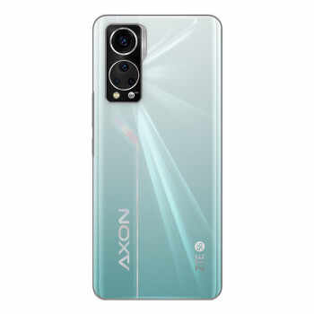 スマートフォン本体 zte axon 30  8/128g green スマートフォン本体 zte axon 30 8/128g green zte axon 30 8
