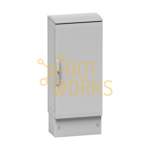 Schneider Electric NSYZA2126G - Nuevo - Product Image 1