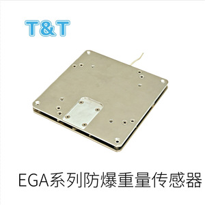 Sensor de Nivel de Líquido Serie Tt Tfp, IP68, Cumple con RoHS - Product Image 5