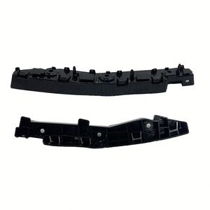 สำหรับ Cs75plus Changan S311F271301-1900-AA ตัวยึดกันชนหน้าและหลัง - Product Image 1