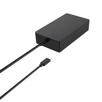 Terjual Cepat Sipir! Adaptor Daya AC 140w untuk Laptop HP, Tablet, Logo Dapat Disesuaikan