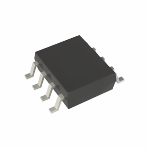 STM805TM6E ซื้อชิ้นส่วนอิเล็กทรอนิกส์ออนไลน์ 8 SOIC ชิปจัดการพลังงาน (PMIC) ช่องทางผู้ผลิต - Product Image 1
