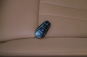 <span class=keywords><strong>รถ</strong></span>ยนต์ไฟฟ้า BYD Han L DM รุ่นใหม่ ปี 2025 <span class=keywords><strong>รถ</strong></span>ยนต์พลังงานใหม่ BYD Han L รุ่นซีดาน ระยะทางไกล พวงมาลัยซ้าย รุ่นขับขี่อัจฉริยะ - Product Image 5