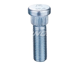 <span class=keywords><strong>Goujon</strong></span> <span class=keywords><strong>de</strong></span> <span class=keywords><strong>roue</strong></span> dentelé 610-569 avant 1/2-20 <span class=keywords><strong>goujon</strong></span> <span class=keywords><strong>de</strong></span> <span class=keywords><strong>roue</strong></span> <span class=keywords><strong>de</strong></span> qualité 10.9 pour semi-<span class=keywords><strong>remorque</strong></span> - Product Image 1