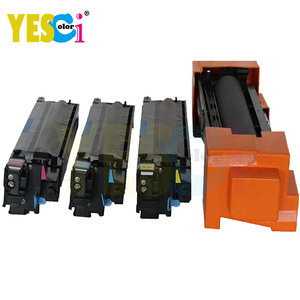 Có-IU-612 Nhiều Màu IU-612 IU612 Bộ Phát Triển Trống IU612 Tái Chế Chất Lượng Cao Cho <span class=keywords><strong>Konica</strong></span> <span class=keywords><strong>Minolta</strong></span> Bizhub C452 C552 C552DS - Product Image 4