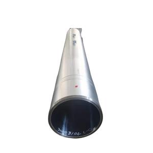 A061020 <span class=keywords><strong>Putzmeister</strong></span> Lieferzylinder DN180 für TK50 TK40 China Lieferant Betonpumpe Förderzylinder Rohr - Product Image 3