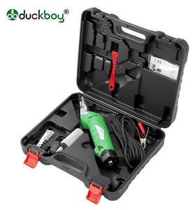 Tondeuses électriques rechargeables haute performance pour chevaux et bovins 2500 SPM tondeuse à cheveux avec moteur central pour la tonte des moutons - Product Image 1